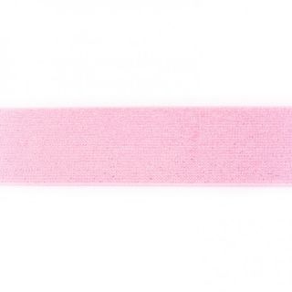 Sima gumi 5 cm glitter rose