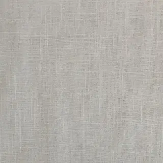 Lenvászon előmosott light grey