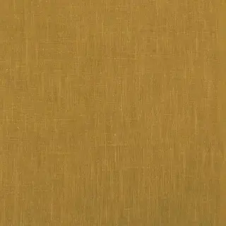 Lenvászon előmosott ochre