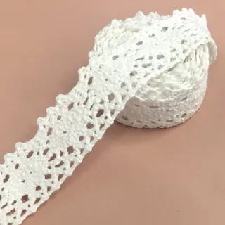 Madeira white