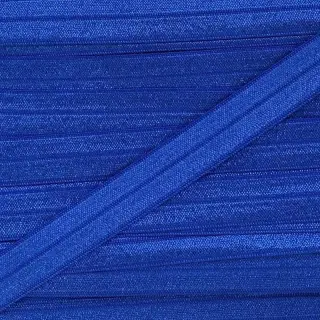 Szegőgumi 15 mm blue