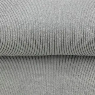Kordbársony grey