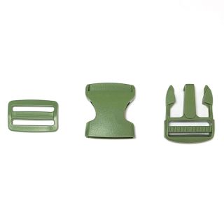 TUK csat 38 mm army