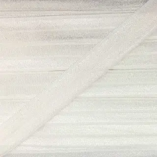 Szegőgumi 15 mm cream