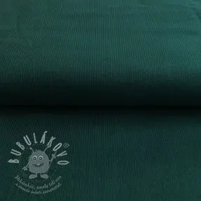 Kordbársony vékony pine