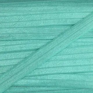Szegőgumi 15 mm dark mint