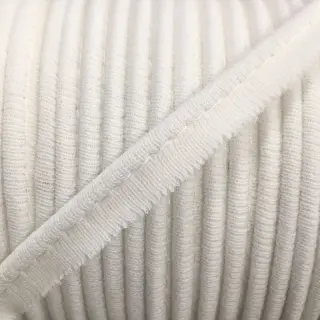 Paszpól jersey cream