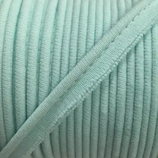 Paszpól jersey mint