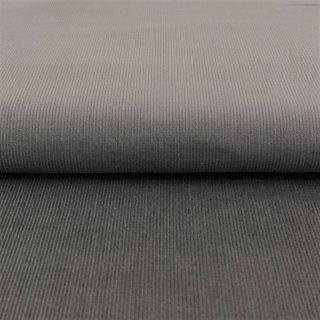 Kordbársony vékony grey