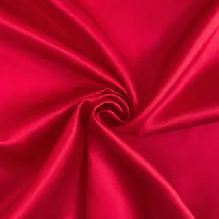 Szatén red