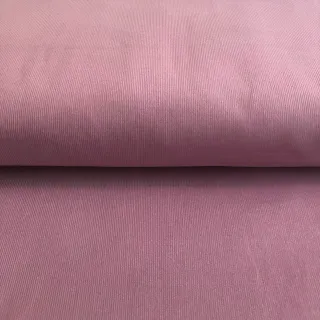 Kordbársony vékony light purple