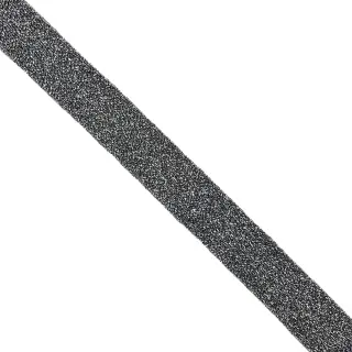 Ferdepánt LUREX silver