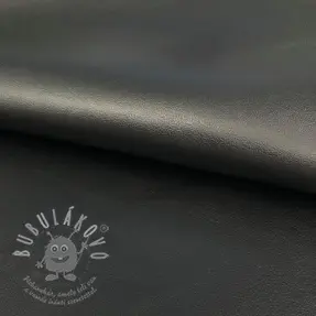 Műbőr AXE noir