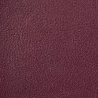 Műbőr KARIA amethyste