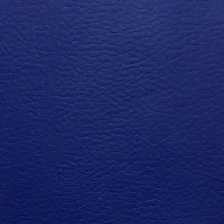 Műbőr KARIA bleu