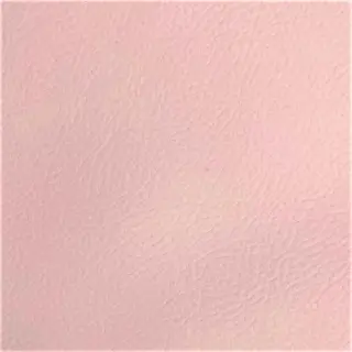 Műbőr KARIA blush