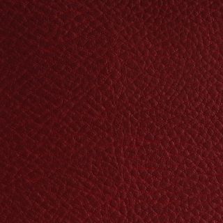 Műbőr KARIA bordeaux