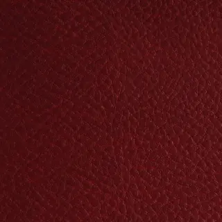 Műbőr KARIA bordeaux