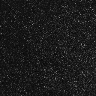 Műbőr ROCKS noir