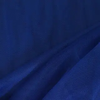 Tüll TÜTÜ cobalt 160 cm