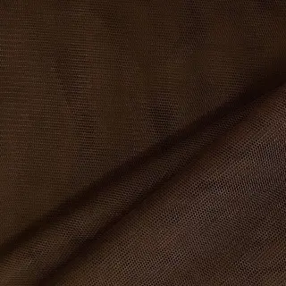 Tüll TÜTÜ chocolate 160 cm