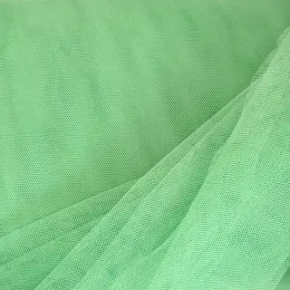 Tüll TÜTÜ light mint 160 cm