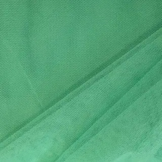 Tüll TÜTÜ mint 160 cm