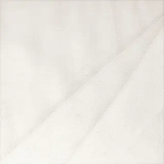 Tüll TÜTÜ off white 160 cm