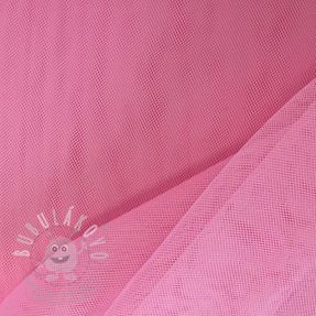 Tüll TÜTÜ pink 160 cm