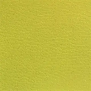Műbőr KARIA pomme