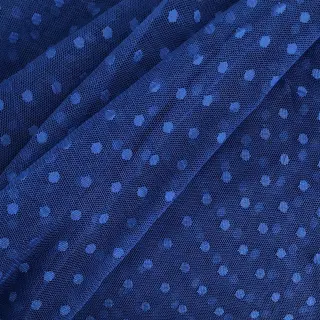 Tüll TÜTÜ SPOT cobalt