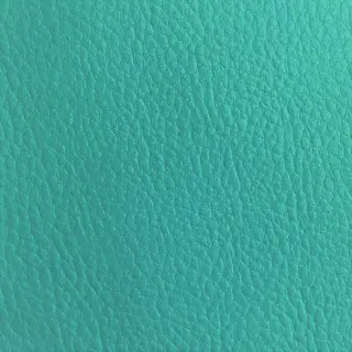 Műbőr KARIA turquoise