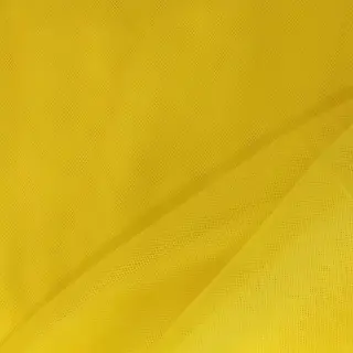 Tüll TÜTÜ yellow 160 cm