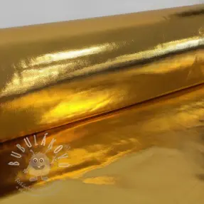 Jersey GOLD