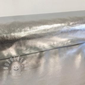 Jersey SILVER