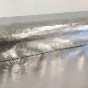 Jersey SILVER