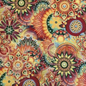 Dekorációs anyag GOBELIN PREMIUM Artistic mandala