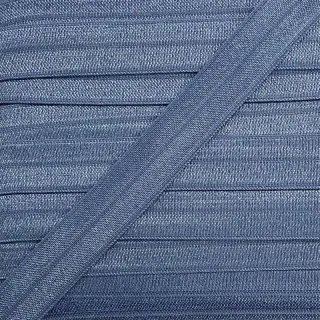 Szegőgumi 15 mm light jeans