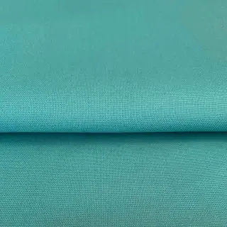 CANVAS light petrol