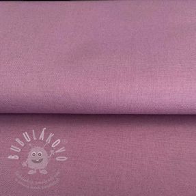 CANVAS mauve