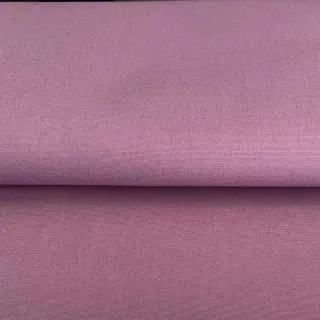 CANVAS mauve