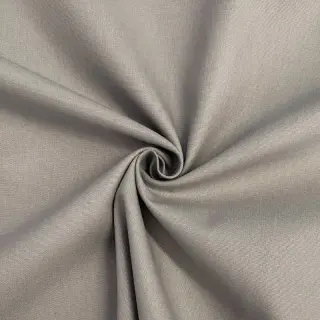 Popelín pamut anyag grey