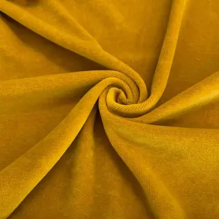 Nicky plüss ochre