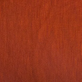 Lenvászon előmosott brick