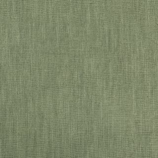 Lenvászon előmosott old green