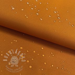 Víztaszító textil honey