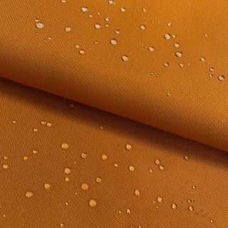 Víztaszító textil honey