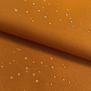 Víztaszító textil honey