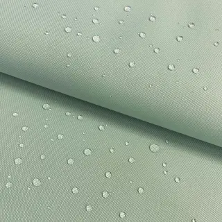 Víztaszító textil mint