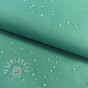 Víztaszító textil teal